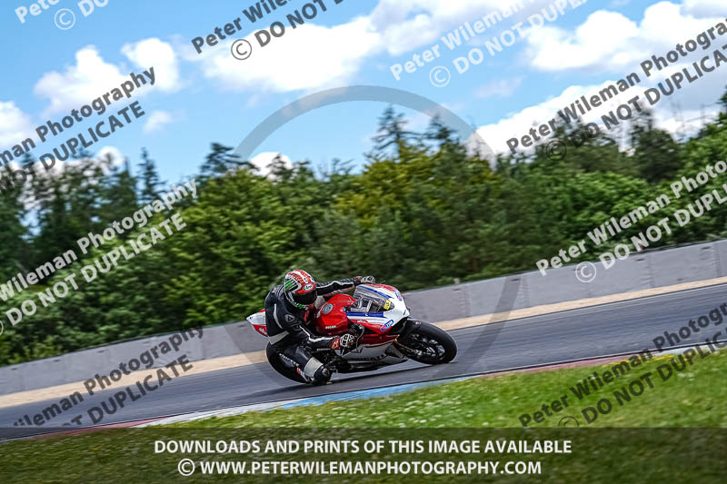Slovakia Ring;event digital images;motorbikes;no limits;peter wileman photography;trackday;trackday digital images